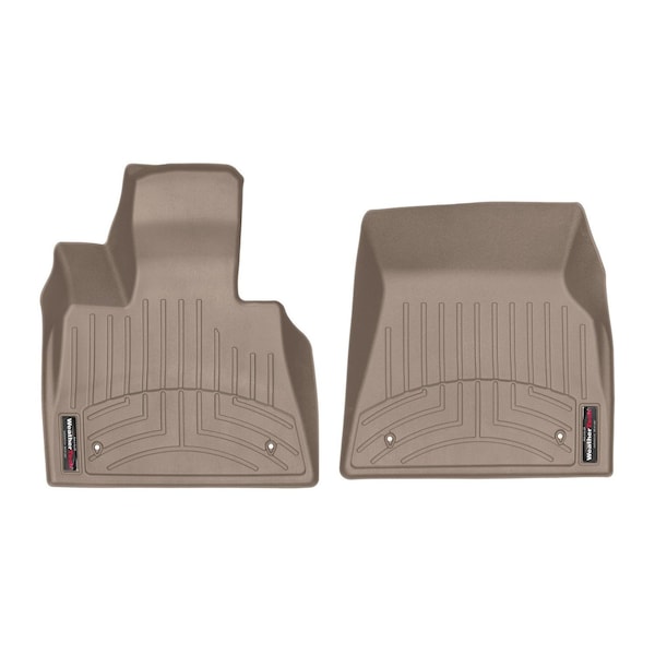 Floorliners, 4515071-4516002